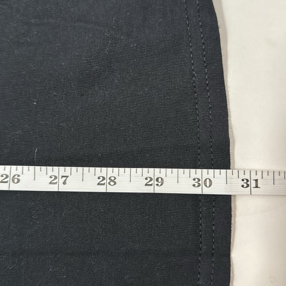 Pusha T Coachella 2019 tee XXL - Picture 6 of 7